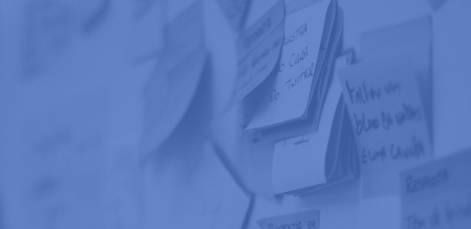 Relaunch: Catalysts for Collaboration, a resource to advance digital ...